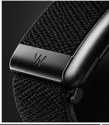 WHOOP 5.0 fitness tracker – image 5