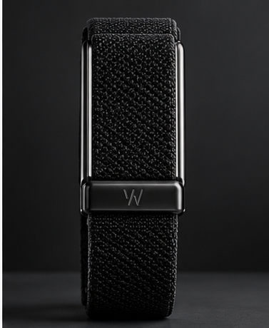 WHOOP 5.0 fitness tracker – image 8