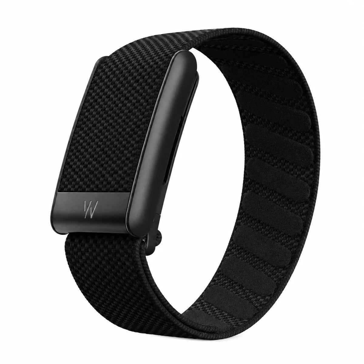 WHOOP 5.0 fitness tracker – image 4